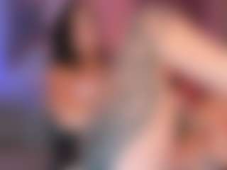 MilaLawrenceX's Live Sex Cam Show
