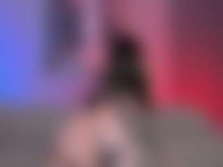 Live cam show with MilaLawrenceX - Domination on fapnchat