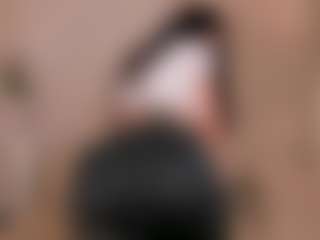 MilaLawrenceX's Live Sex Cam Show