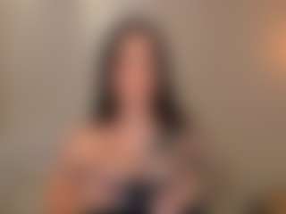 Live cam show with MilaLawrenceX - Tattoos on Camsoda
