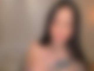 Live cam show with MilaLawrenceX - Fingering White on SpunkLive | colombia