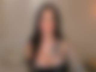 Live cam show with MilaLawrenceX - Average on Camsoda