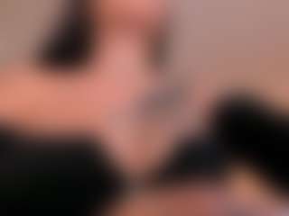 Live cam show with MilaLawrenceX - Erotic Dance on SpunkLive
