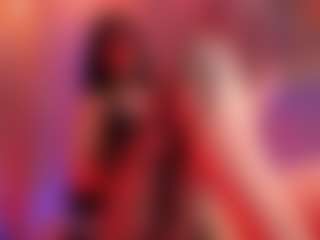 Live cam show with MilaLawrenceX - Average on nudelive.tv
