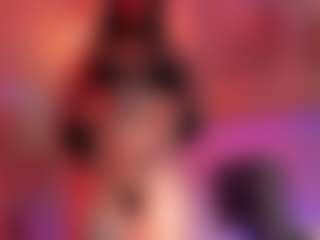 Live cam show with MilaLawrenceX - Drinking on Camsoda