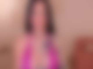 MilaLawrenceX's Live Sex Cam Show
