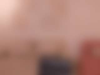 MilaLawrenceX's Live Sex Cam Show