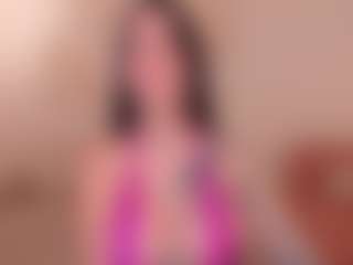 MilaLawrenceX's Live Sex Cam Show