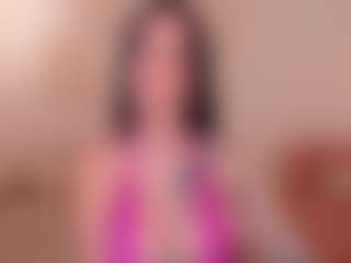 MilaLawrenceX's Live Sex Cam Show