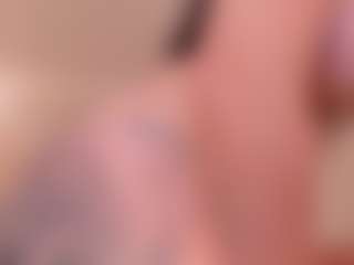 MilaLawrenceX's Live Sex Cam Show