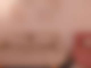 MilaLawrenceX's Live Sex Cam Show