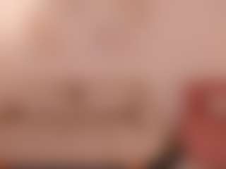 MilaLawrenceX's Live Sex Cam Show