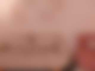 MilaLawrenceX's Live Sex Cam Show