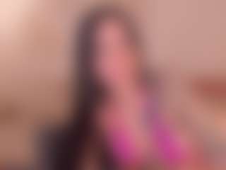 MilaLawrenceX's Live Sex Cam Show