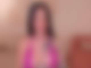 MilaLawrenceX's Live Sex Cam Show