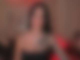 MilaLawrenceX's Live Sex Cam Show