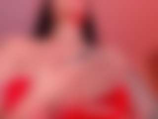 MilaLawrenceX's Live Sex Cam Show