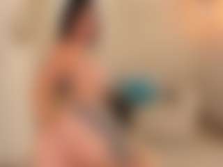 MilaLawrenceX's Live Sex Cam Show