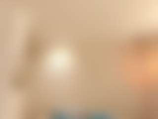 MilaLawrenceX's Live Sex Cam Show