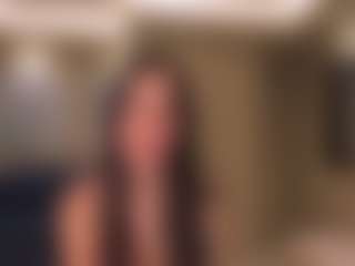 MilaLawrenceX's Live Sex Cam Show