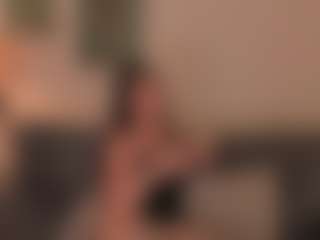 MilaLawrenceX's Live Sex Cam Show