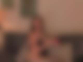 Live cam show with MilaLawrenceX - Domination on camwithhim.com
