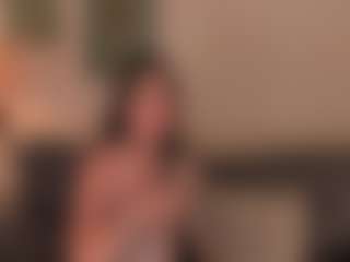 Live cam show with MilaLawrenceX - Fingering on Camsoda Late Night