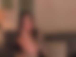 Live cam show with MilaLawrenceX - Drinking on Taboo Cams XXX