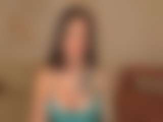 MilaLawrenceX's Live Sex Cam Show