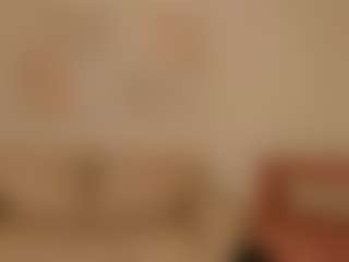 MilaLawrenceX's Live Sex Cam Show