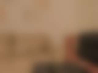 MilaLawrenceX's Live Sex Cam Show