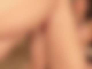 MilaLawrenceX's Live Sex Cam Show