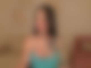 Live cam show with MilaLawrenceX - Erotic Dance on Gym Cam Girls