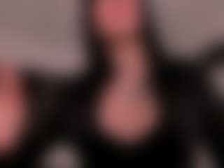 MilaLawrenceX's Live Sex Cam Show