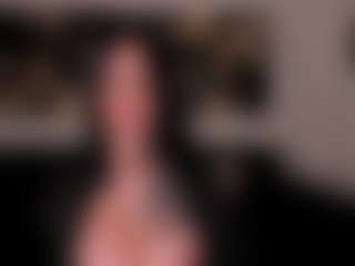 Live cam show with MilaLawrenceX - Domination on slutload