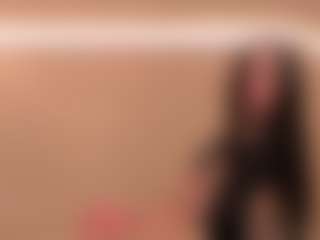 MilaLawrenceX's Live Sex Cam Show