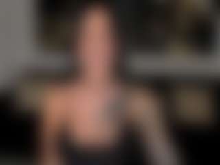 MilaLawrenceX's Live Sex Cam Show