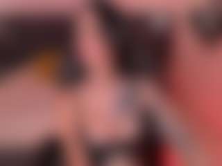 Live cam show with MilaLawrenceX - Domination on hornycams.live
