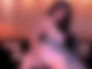 MilaLawrenceX's Live Sex Cam Show