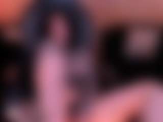 MilaLawrenceX's Live Sex Cam Show