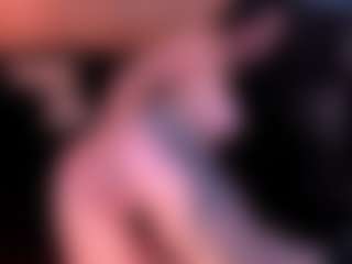 MilaLawrenceX's Live Sex Cam Show