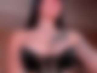 MilaLawrenceX's Live Sex Cam Show