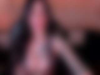 MilaLawrenceX's Live Sex Cam Show