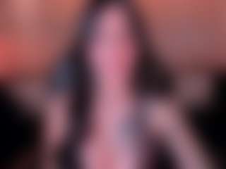 MilaLawrenceX's Live Sex Cam Show