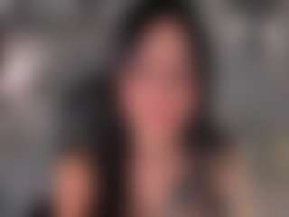 MilaLawrenceX's Live Sex Cam Show