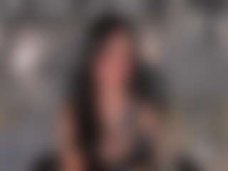 MilaLawrenceX's Live Sex Cam Show
