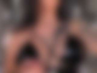 MilaLawrenceX's Live Sex Cam Show