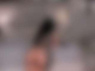 Live cam show with MilaLawrenceX - Strip on Camsoda