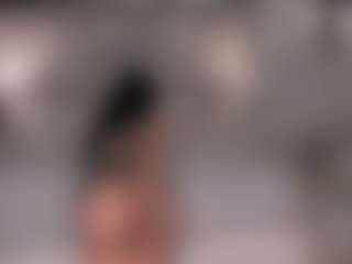 MilaLawrenceX's Live Sex Cam Show