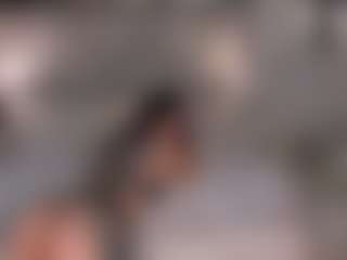 MilaLawrenceX's Live Sex Cam Show
